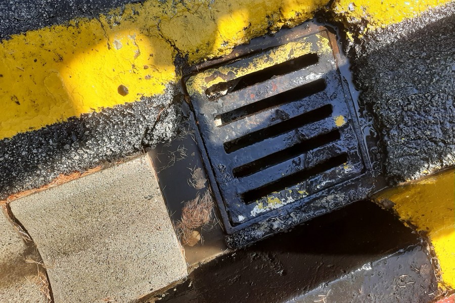 Çamlıdere Yahşihan Vidanjör